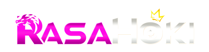 Logo Baru