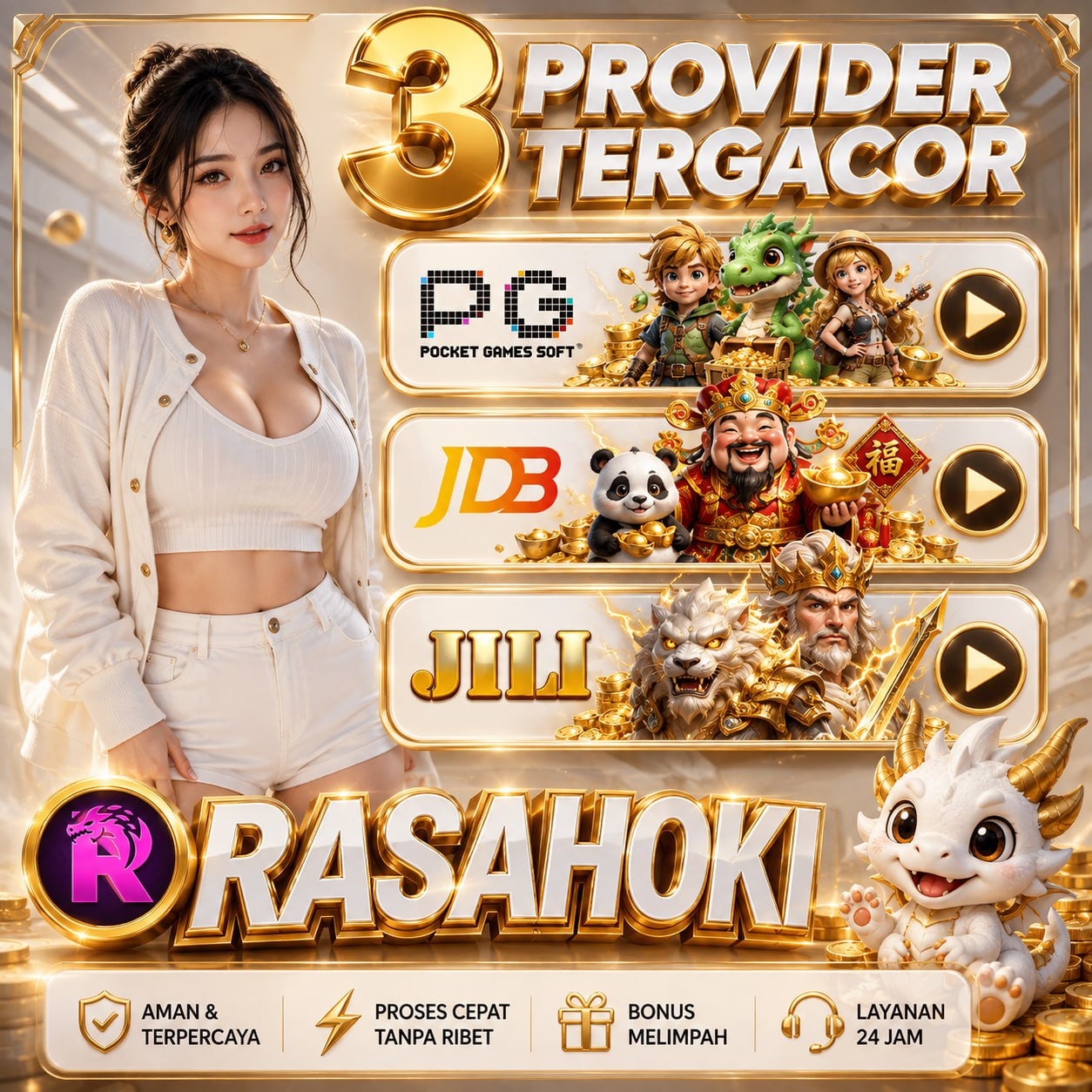 RASAHOKI ; Link Toto 4D Online Terupdate Paling Gampang Menang Besar - WooCommerce eCommerce